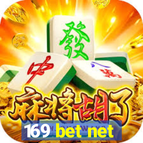 169 bet net